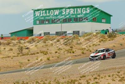 media/May-31-2025-CalClub SCCA (Sat) [[2c1a04e1ee]]/Race/Group 2/Turn 4b/